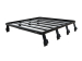 KIT GALERIE DE TOIT EXTREME SLIMLINE II ROOF RACK KITJEEP WRANGLER JL 4 PORTES AVEC TOIT SKY ONE-TOUCH