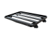 KIT GRAB-ON FLUSH RAIL SLIMLINE II - 1165MM(W) X 752MM(L)