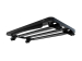 KIT GRAB-ON FLUSH RAIL SLIMLINE II - 1165MM(W) X 752MM(L)