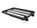 KIT GRAB-ON FLUSH RAIL SLIMLINE II - 1255MM(W) X 752MM(L)
