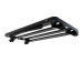 KIT GRAB-ON FLUSH RAIL SLIMLINE II - 1255MM(W) X 752MM(L)