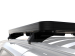 KIT GRAB-ON FLUSH RAIL SLIMLINE II - 1165MM(W) X 954MM(L)
