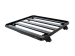 KIT GRAB-ON FLUSH RAIL SLIMLINE II - 1165MM(W) X 954MM(L)