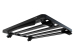 KIT GRAB-ON FLUSH RAIL SLIMLINE II - 1165MM(W) X 954MM(L)