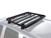KIT GRAB-ON FLUSH RAIL SLIMLINE II - 1255MM(W) X 954MM(L)