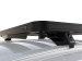 KIT GRAB-ON FLUSH RAIL SLIMLINE II - 1255MM(W) X 954MM(L)