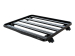 KIT GRAB-ON FLUSH RAIL SLIMLINE II - 1255MM(W) X 954MM(L)