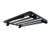 KIT GRAB-ON FLUSH RAIL SLIMLINE II - 1255MM(W) X 954MM(L)