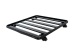 KIT GRAB-ON FLUSH RAIL SLIMLINE II - 1165MM(W) X 1156MM(L)