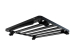 KIT GRAB-ON FLUSH RAIL SLIMLINE II - 1165MM(W) X 1156MM(L)