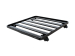 KIT GRAB-ON FLUSH RAIL SLIMLINE II - 1255MM(W) X 1156MM(L) / A