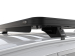 KIT GRAB-ON FLUSH RAIL SLIMLINE II - 1165MM(W) X 1358MM(L)