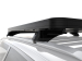 KIT GRAB-ON FLUSH RAIL SLIMLINE II - 1165MM(W) X 1358MM(L)