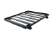 KIT GRAB-ON FLUSH RAIL SLIMLINE II - 1165MM(W) X 1358MM(L)