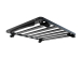 KIT GRAB-ON FLUSH RAIL SLIMLINE II - 1165MM(W) X 1358MM(L)