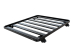 KIT GRAB-ON FLUSH RAIL SLIMLINE II - 1255MM(W) X 1358MM(L) / A