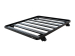KIT GRAB-ON FLUSH RAIL SLIMLINE II - 1255MM(W) X 1358MM(L) / B