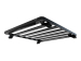 KIT GRAB-ON FLUSH RAIL SLIMLINE II - 1255MM(W) X 1358MM(L) / B