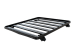 KIT GRAB-ON FLUSH RAIL SLIMLINE II - 1255MM(W) X 1358MM(L) / C