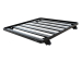 KIT GRAB-ON FLUSH RAIL SLIMLINE II - 1345MM(W) X 1358MM(L)