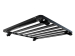 KIT GRAB-ON FLUSH RAIL SLIMLINE II - 1345MM(W) X 1358MM(L)
