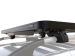 GRAB-ON RAISED RAIL SLIMLINE II KIT - 1165MM(W) X 954MM(L)