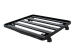 GRAB-ON RAISED RAIL SLIMLINE II KIT - 1165MM(W) X 954MM(L)