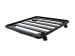 KIT GALERIE SLIMLINE II GRAB-ON RAISED RAIL -1165MM(W) X 1156MM(L)