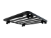 KIT GALERIE SLIMLINE II GRAB-ON RAISED RAIL -1165MM(W) X 1156MM(L)