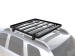 GRAB-ON RAISED RAIL SLIMLINE II KIT - 1255MM(W) X 1156MM(L)