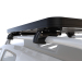 GRAB-ON RAISED RAIL SLIMLINE II KIT - 1255MM(W) X 1156MM(L)