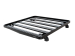 GRAB-ON RAISED RAIL SLIMLINE II KIT - 1255MM(W) X 1156MM(L)
