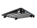 GRAB-ON RAISED RAIL SLIMLINE II KIT - 1255MM(W) X 1156MM(L)