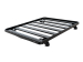 KIT GALERIE SLIMLINE II GRAB-ON RAISED RAIL -1165MM(W) X 1156MM(L)