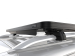 GRAB-ON RAISED RAIL SLIMLINE II KIT - 1425MM(W) X 1358MM(L)