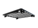 GRAB-ON RAISED RAIL SLIMLINE II KIT - 1425MM(W) X 1358MM(L)