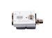 CONTROLEUR DE PRESSION / GONFLAGE CONNECTE POUR COMPRESSEUR ARB