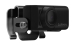 CAMERA DE RECUL SANS FIL BC-50 AVEC VISION NOCTURNE POUR GPS GARMIN
