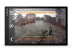 CAMERA DE RECUL SANS FIL BC-50 POUR GPS GARMIN
