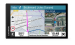 GPS ROUTIER AVEC ITINERAIRES PERSONNALISES GARMIN DEZL 6 POUCES LGV610