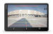 GPS ROUTIER AVEC ITINERAIRES PERSONNALISES GARMIN DEZL 10 POUCES LGV1010