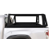 PRO BED RACK SYSTEM TOYOTA TACOMA DOUBLE CABINE BENNE 5' (2005-2023)
