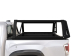 PRO BED RACK SYSTEM TOYOTA TACOMA DOUBLE CABINE BENNE 5' (2005-2023)