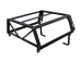 PRO BED RACK SYSTEM TOYOTA TACOMA DOUBLE CABINE BENNE 5' (2005-2023)