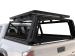 TOYOTA TACOMA DOPPELKABINE 5' (2005-2023) PRO BED RACK KIT