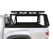 TOYOTA TACOMA DOPPELKABINE 5' (2005-2023) PRO BED RACK KIT