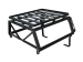 PRO BED RACK KIT TOYOTA TACOMA DOUBLE CABINE BENE 5' (2005-2023)