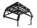 PRO BED RACK KIT TOYOTA TACOMA DOUBLE CABINE BENE 5' (2005-2023)