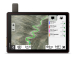 GPS OFFROAD GARMIN TREAD XL BAJA EDITION ASSISTANCE AVEC SUIVI DE GROUPE PAR GPS