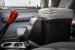CONSOLE CENTRALE / CUBBY BOX GOBI-X POUR TOYOTA GRJ VDJ 76 78 79